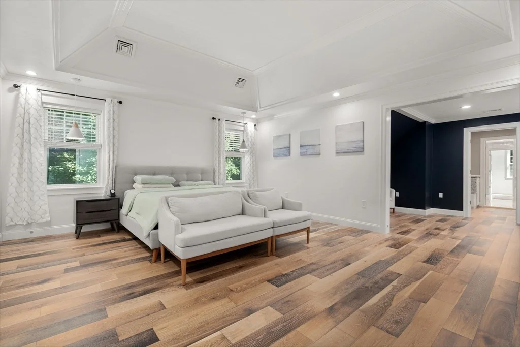 Photo of 125 Union St