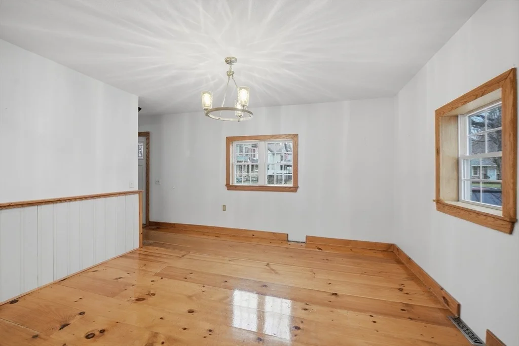 Photo of 29 Liberty