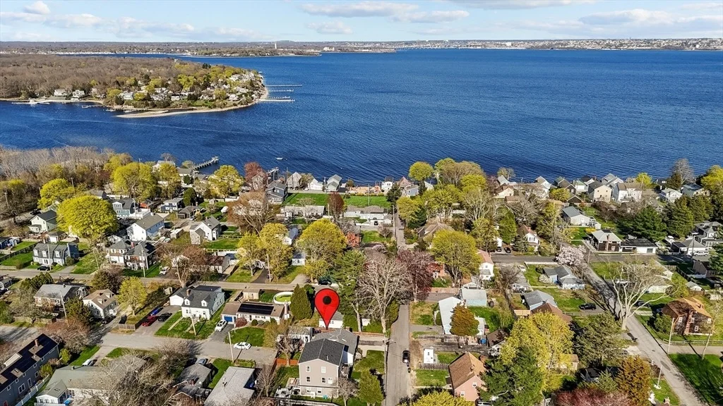 Photo of 36 Division