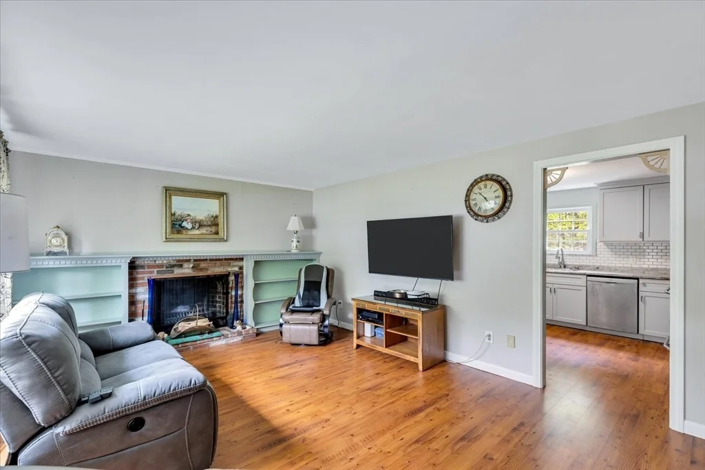 Photo of 8 Brigantine Ave