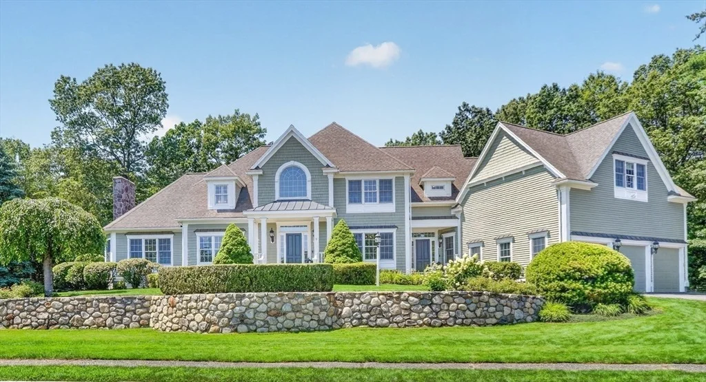 Photo of 2 Goldman Cir