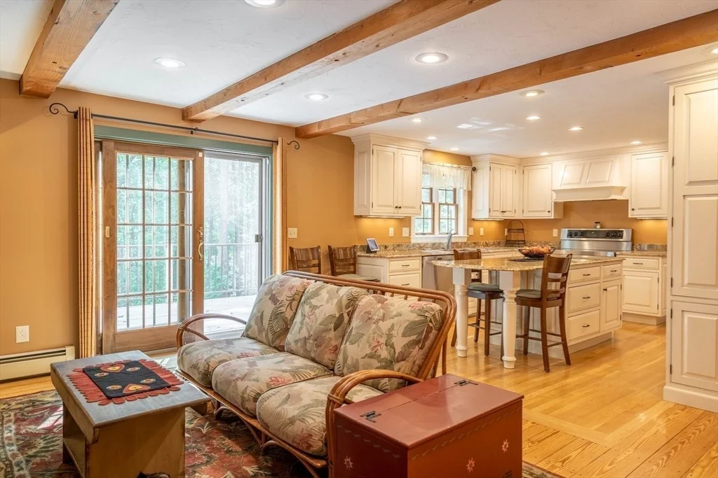 Photo of 7 Major Moore Cir