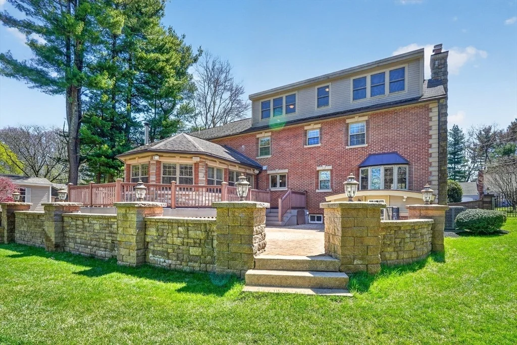 Photo of 15 Spring Lane