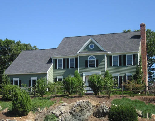 Photo of 41 Algonquian Drive