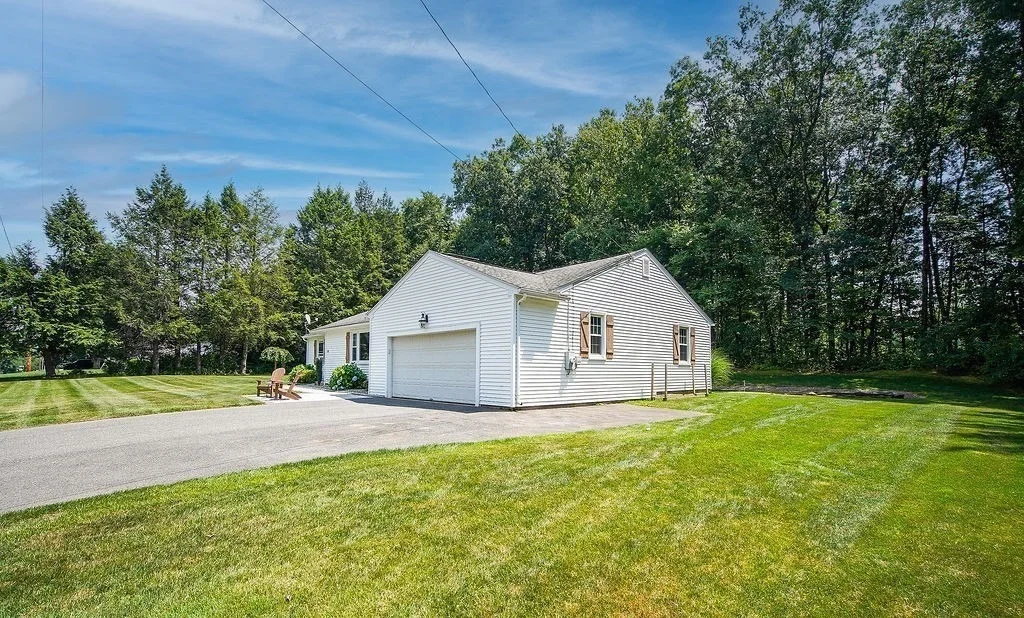 Photo of 18 Devonshire Drive