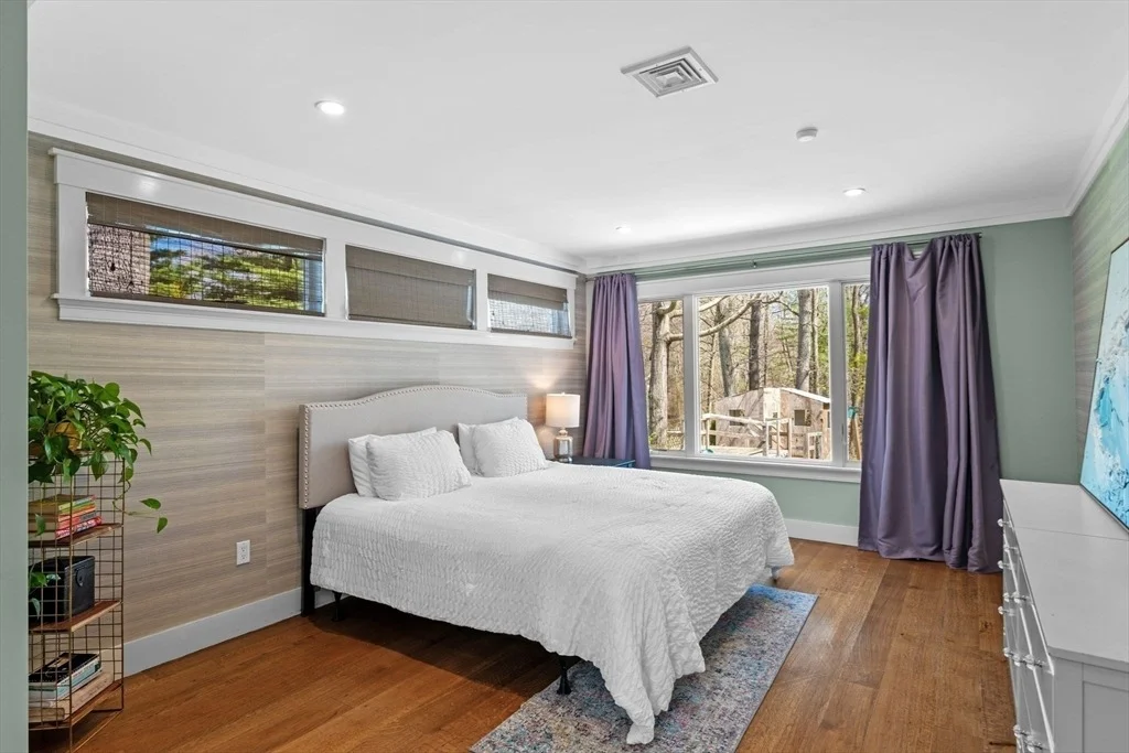 Photo of 11 Laurel Road