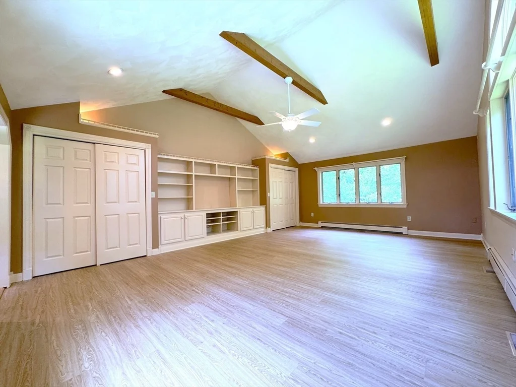 Photo of 6 Oak St