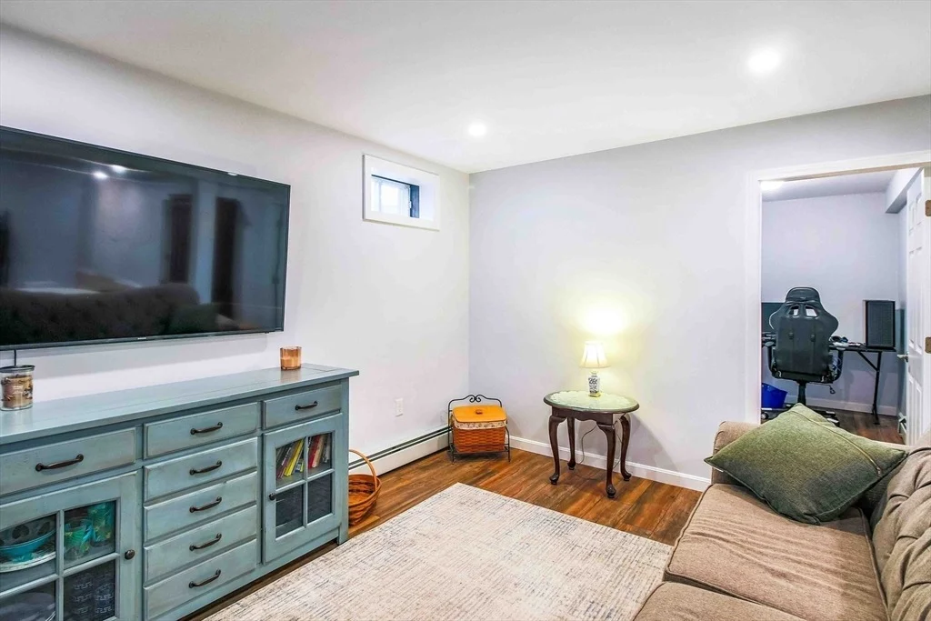 Photo of 267 Canton St