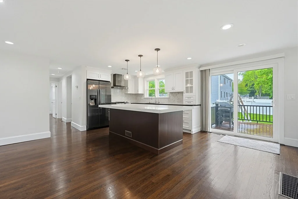 Photo of 20 Mulhall Dr
