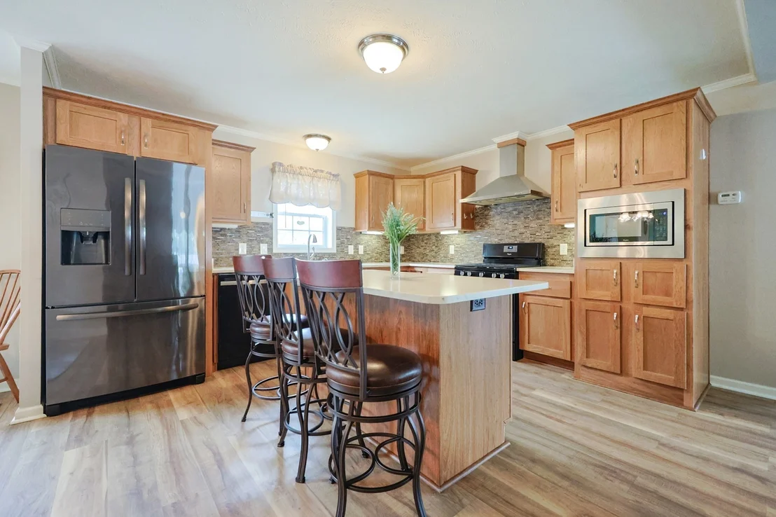 Photo of 12 Linsay Drive