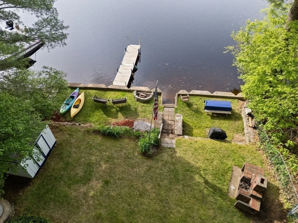 Photo of 53 Oakland Dr