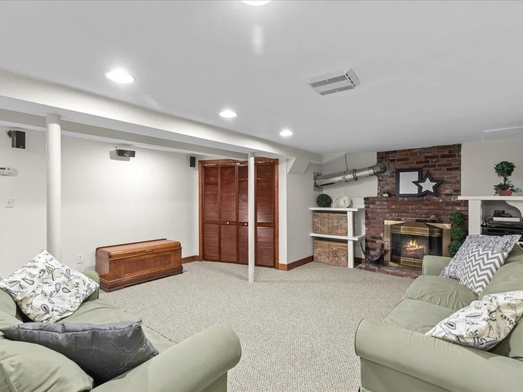 Photo of 11 Phyllis Rd