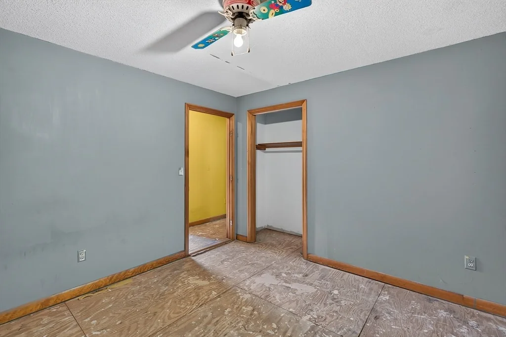 Photo of 260 Main St