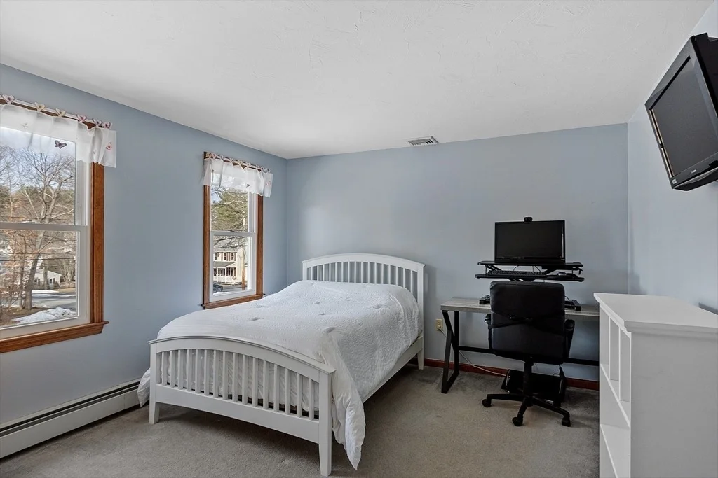 Photo of 7 Spring Street