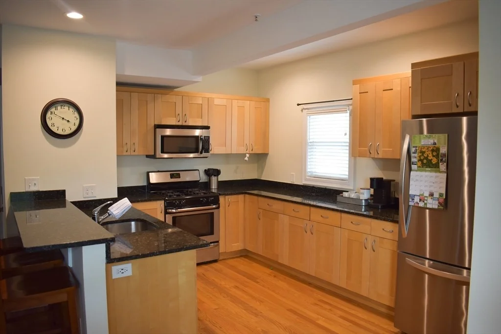 Photo of Unit 2 at 23 Beech St