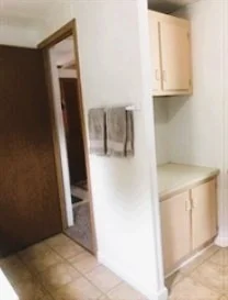 Photo of 41 Pipers Way