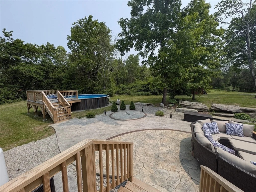 Photo of 74 Baker Pond Rd