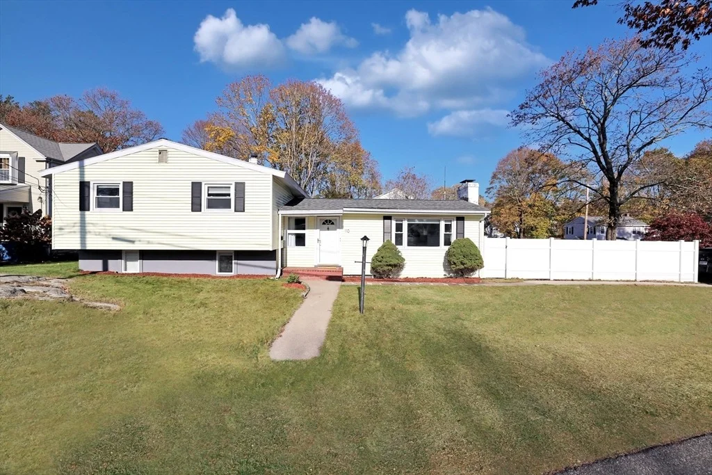 Photo of 110 Walnut St