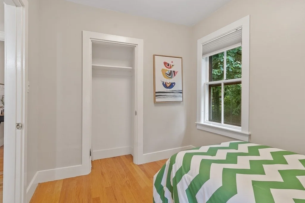 Photo of 128 Forest Street
