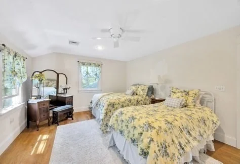 Photo of 146 James Cir