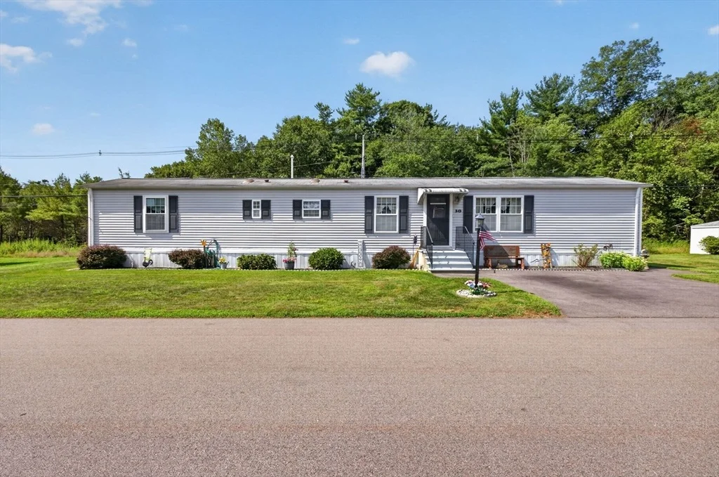 Photo of 30 Tucker Terrace