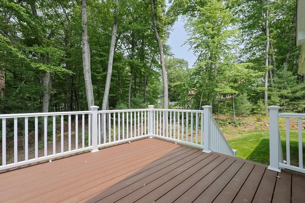 Photo of 2 Cooper Road
