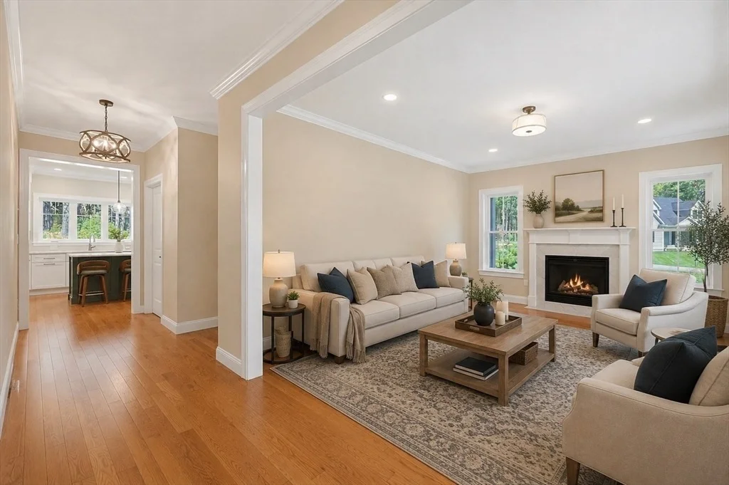 Photo of 10 Homes Ave