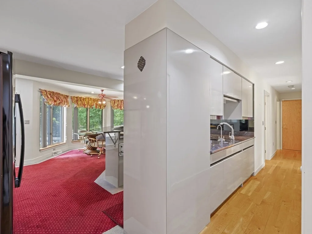 Photo of 22 Orsini Dr