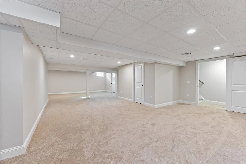Photo of Unit 19 at 19 Nicols Way