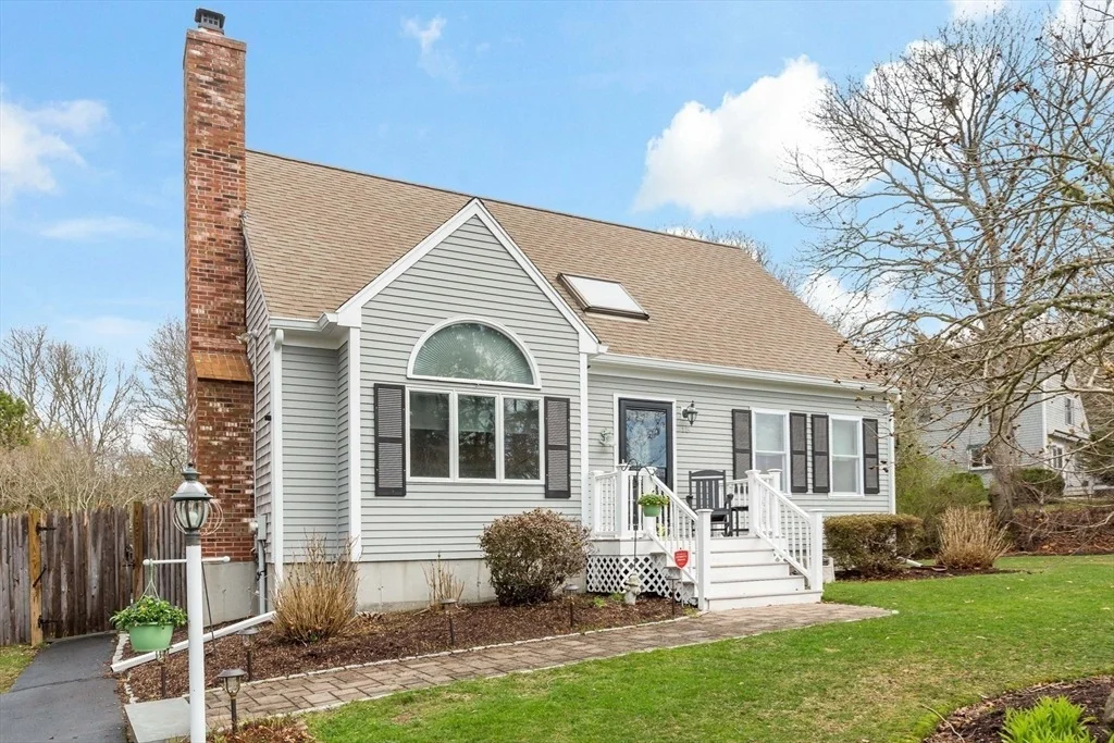 Photo of 18 Seabrook Dr