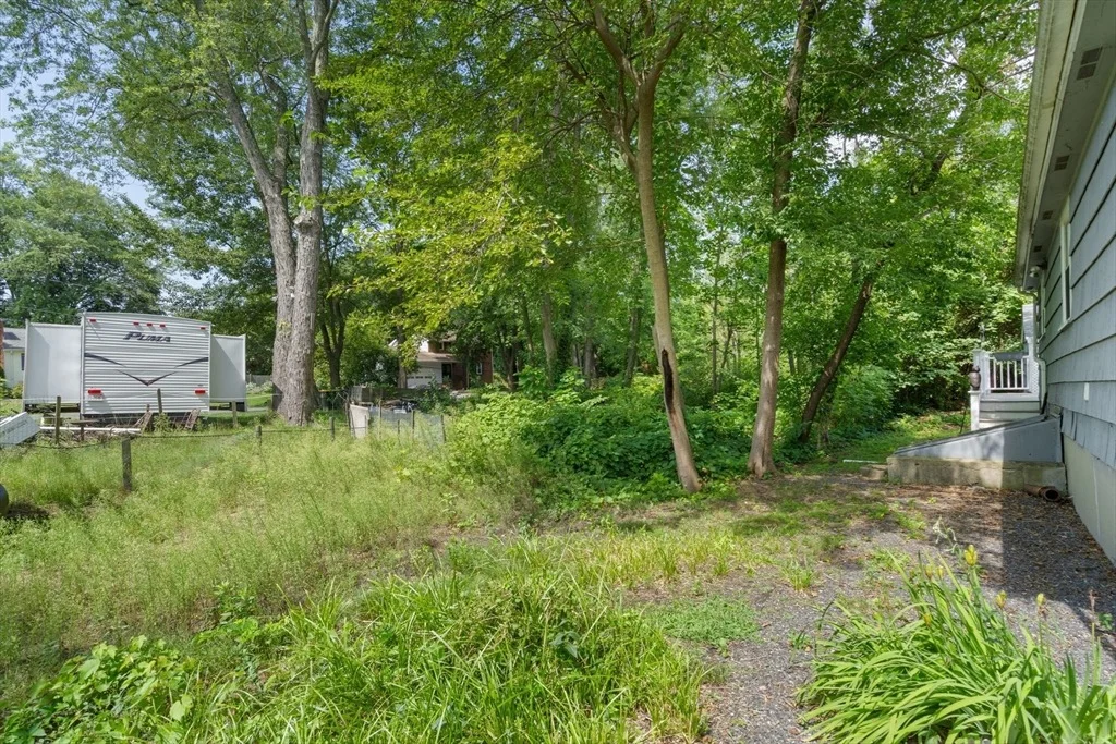 Photo of 14 Grant St Ext