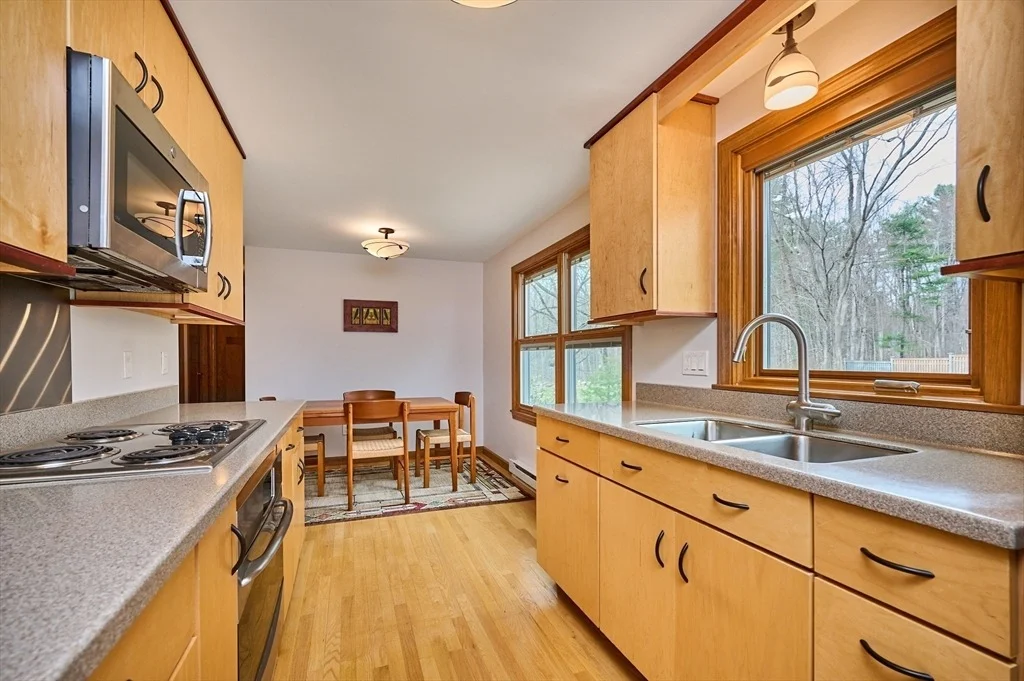 Photo of 60 Bay Rd