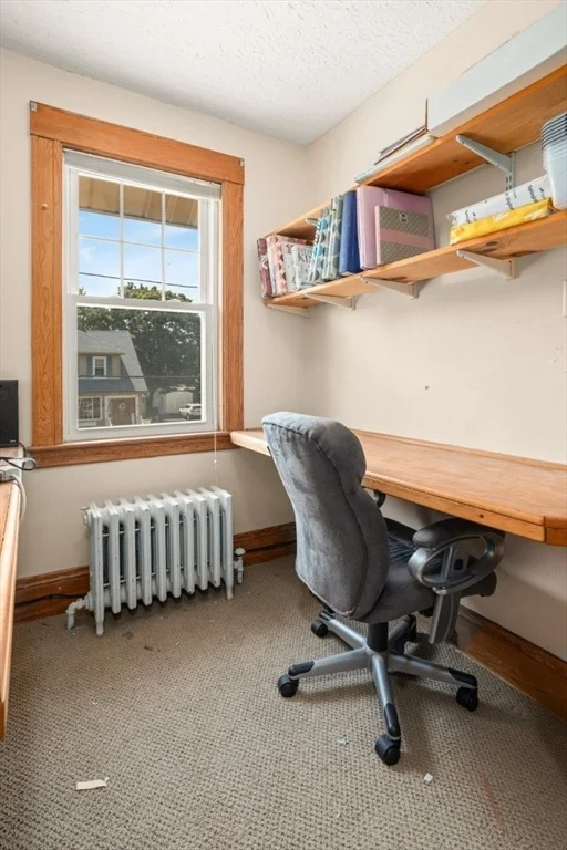 Photo of 29 Prospect Street