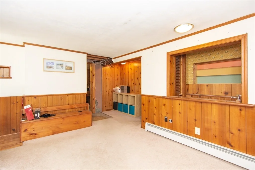 Photo of 66 Hillcrest Road