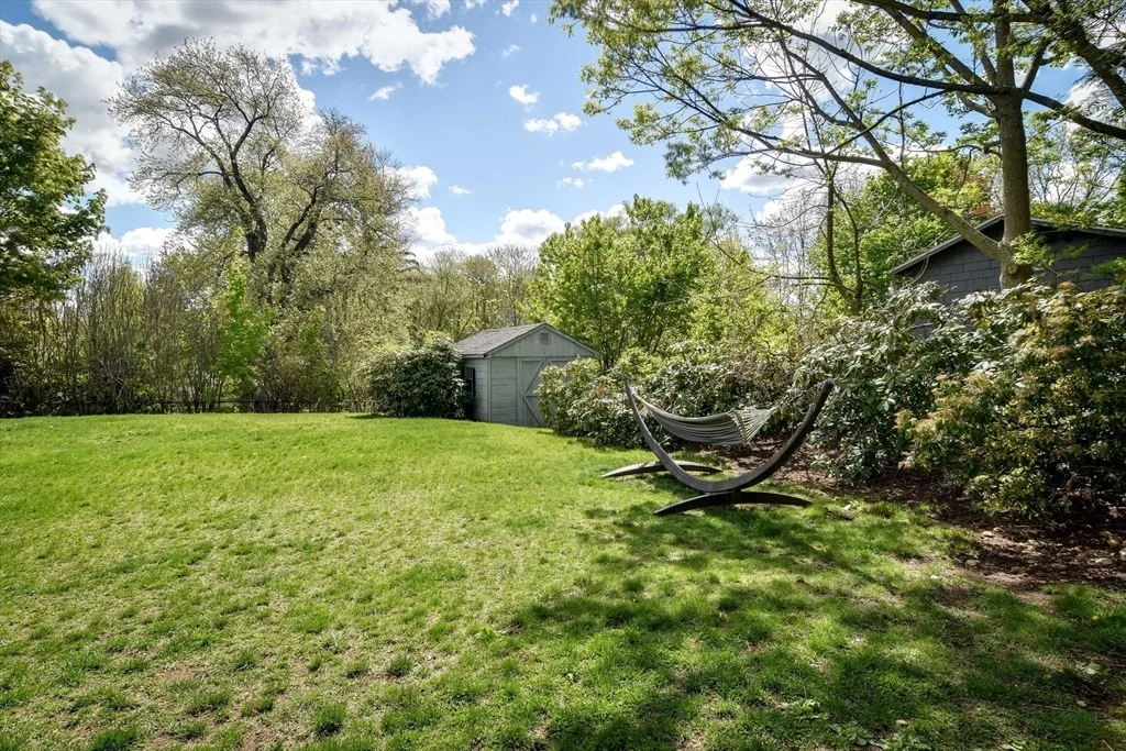 Photo of 74 White Terrace