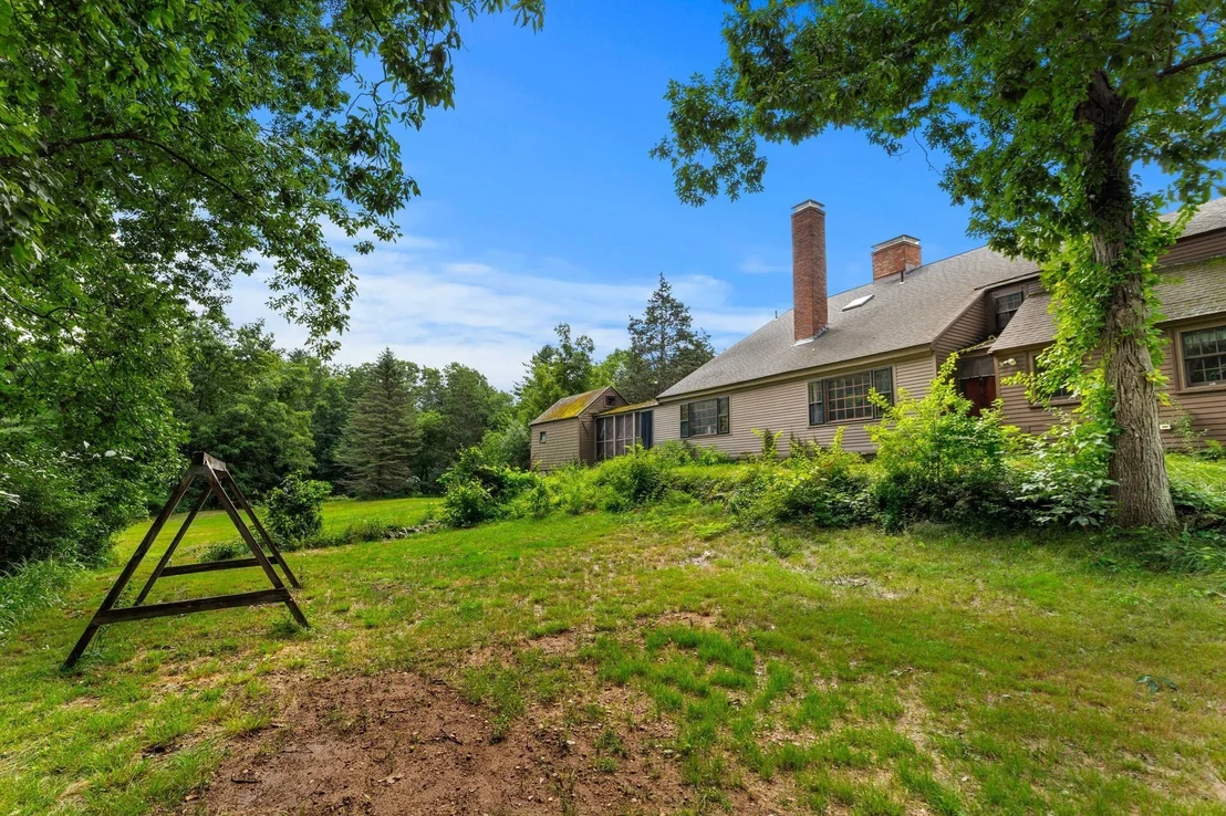Photo of 17 Elm St