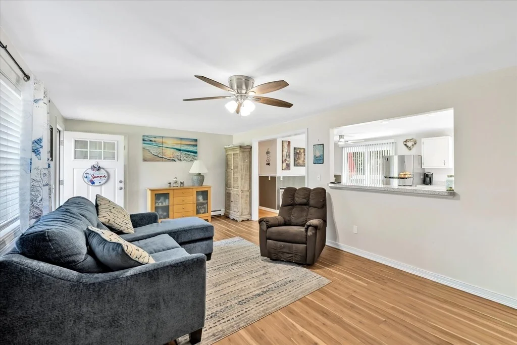 Photo of 30 Patience Ln