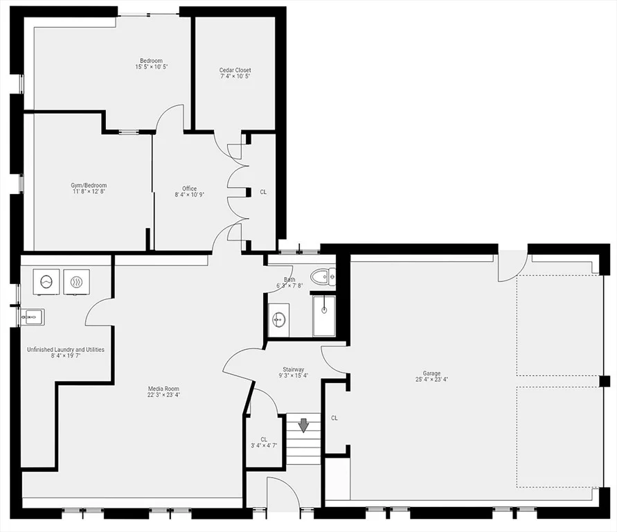 Photo of 53 Hollytree Rd