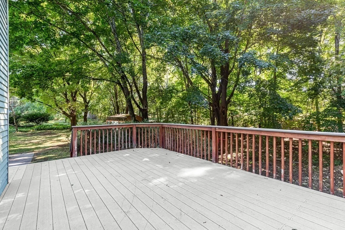 Photo of 26 Atherton Rd