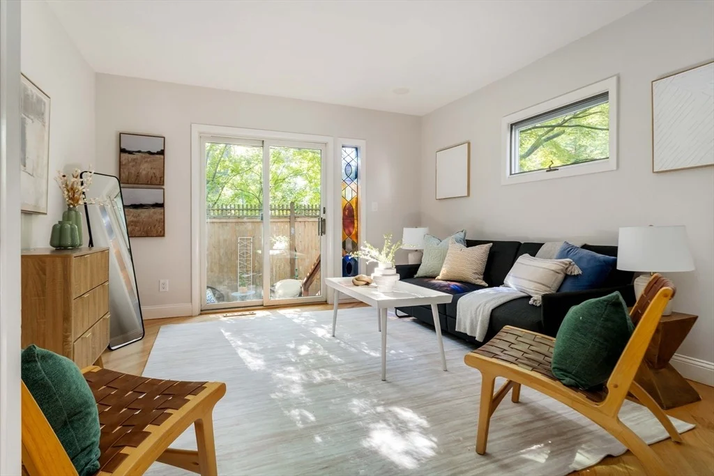 Photo of 32 Bellis Circle