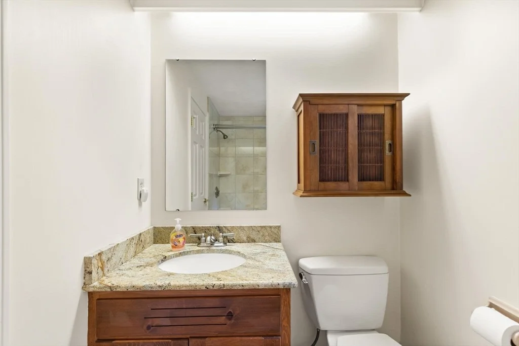Photo of 35 Willowdale