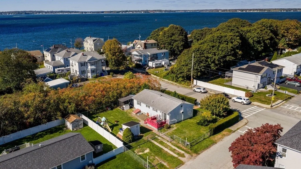 Photo of 59 Mount Hope Ave