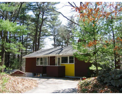 Photo of 289 The Valley Road