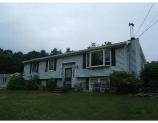 Photo of 14 Prentice Ct