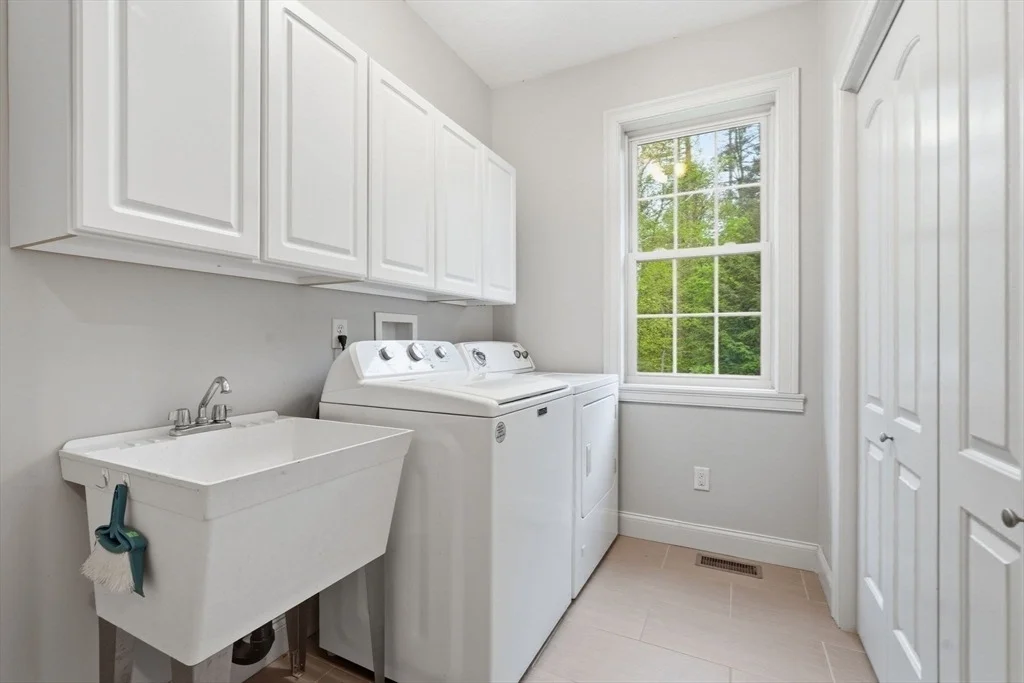 Photo of 59 Gilbert Rd