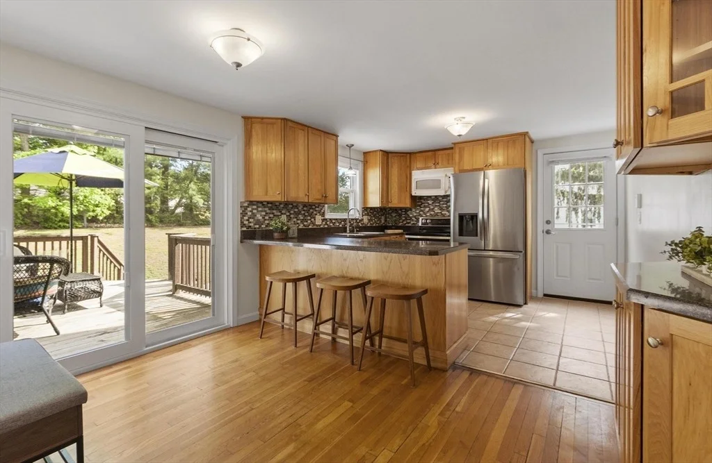 Photo of 6 Edith Rd
