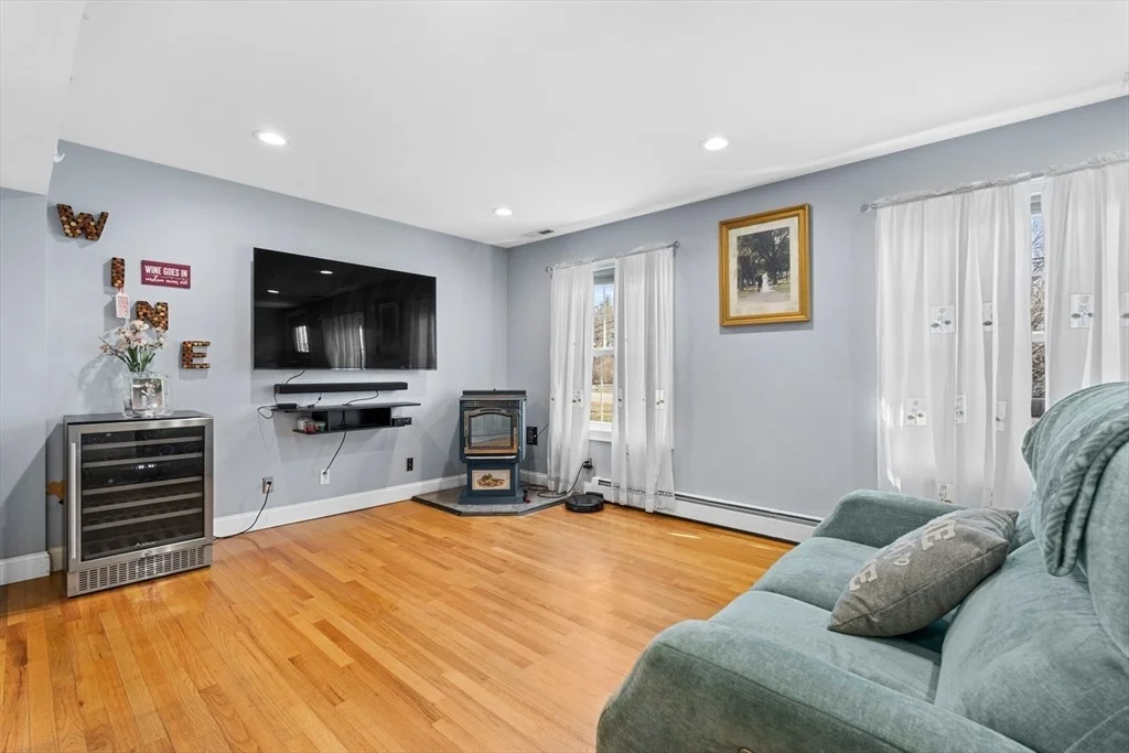 Photo of 263 Phineas St.