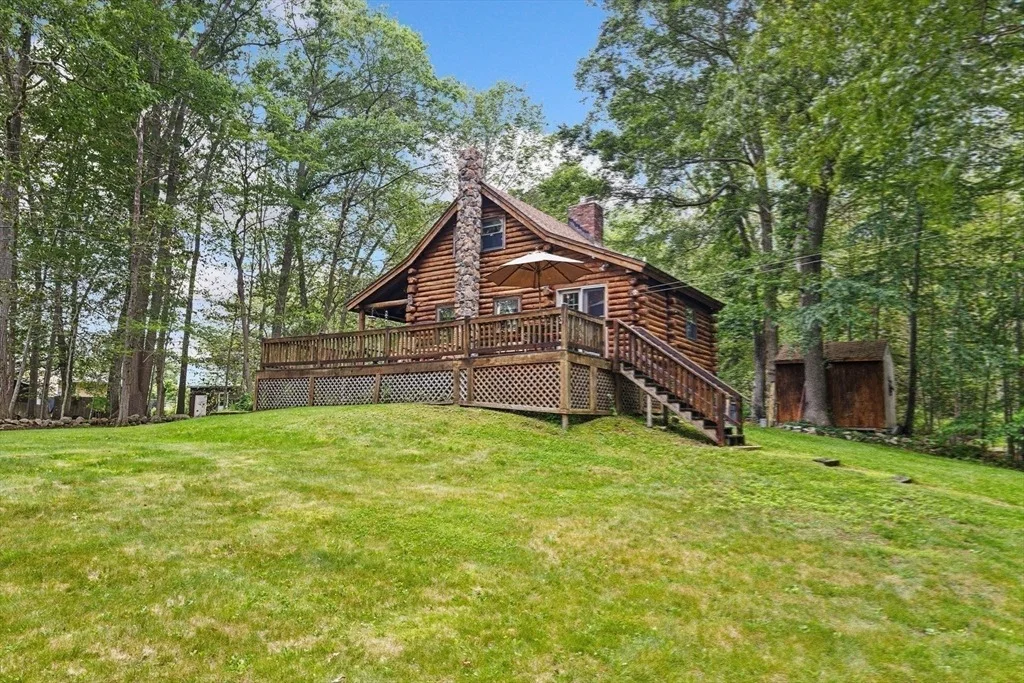 Photo of 18 Birch Rd