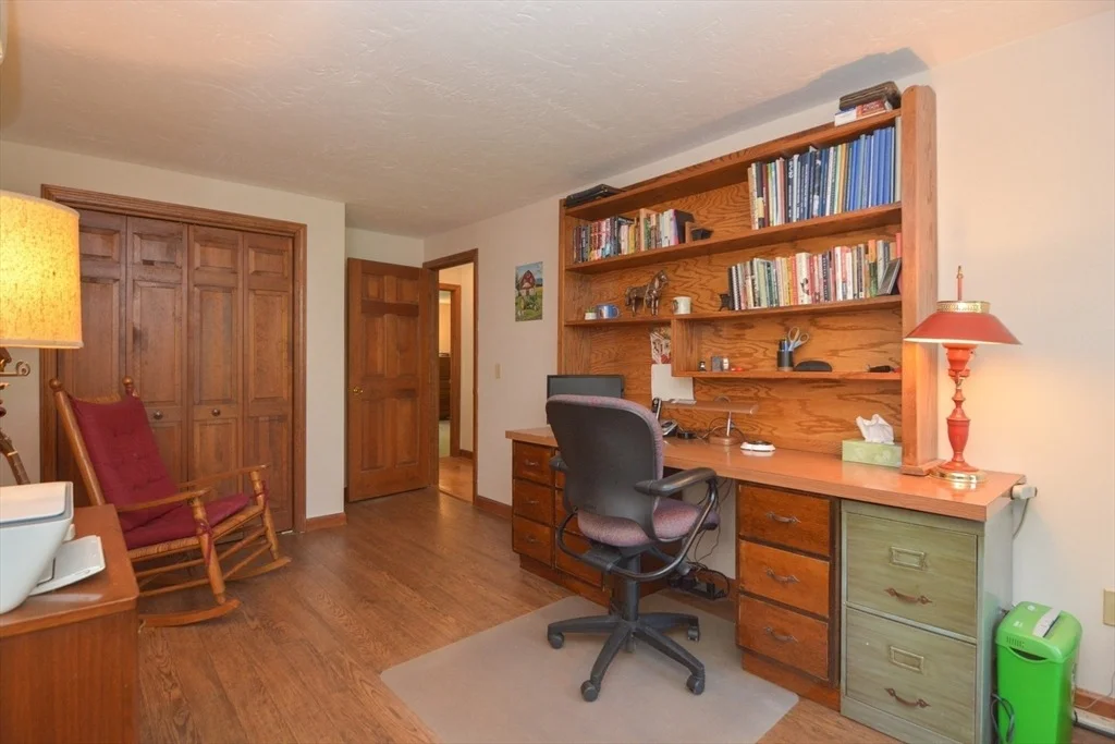 Photo of 33 Rockmeadow Rd Ext