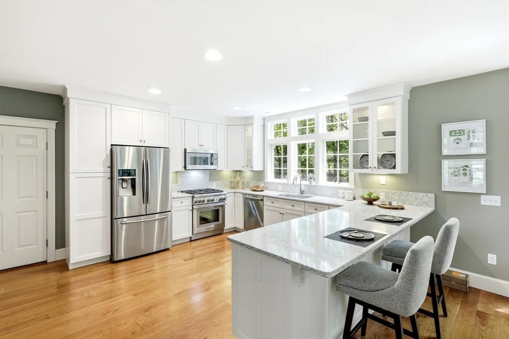 Photo of 36 Sovereign Way